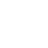 Arrow Outward